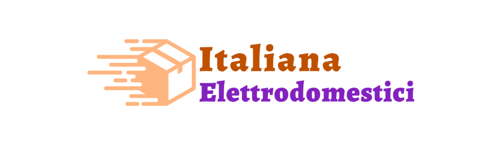 logo-transparent-png
