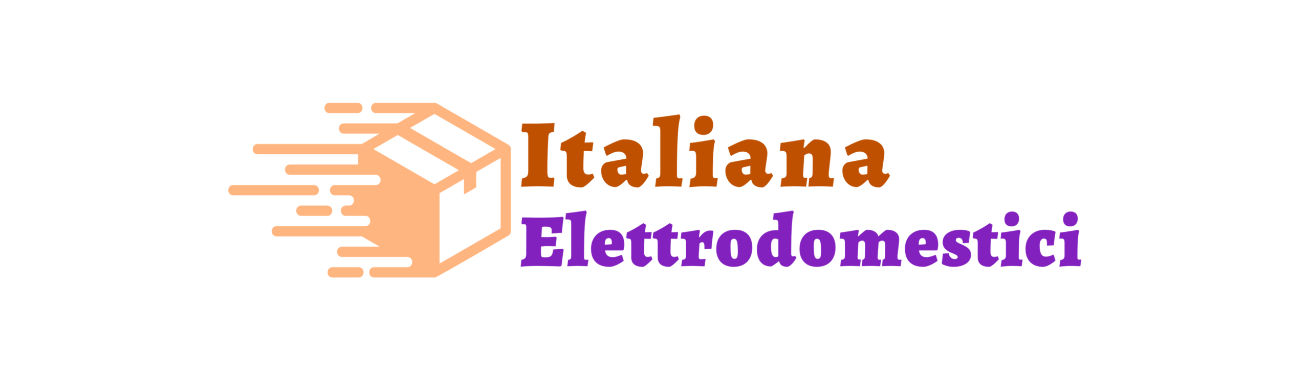 logo-transparent-png