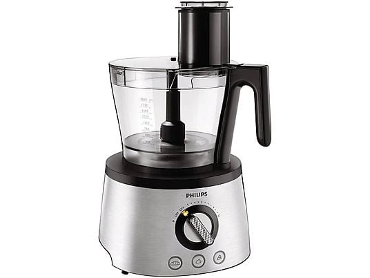 ASSET_MMS_106417795
