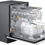 ASSET_MMS_107283699