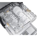 ASSET_MMS_107283700