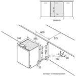 ASSET_MMS_107283702