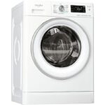 ASSET_MMS_116916201-2