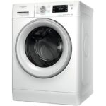 ASSET_MMS_116916203