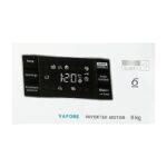 ASSET_MMS_116916206-1
