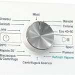 ASSET_MMS_116916207