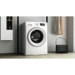 ASSET_MMS_116916213-2
