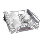 ASSET_MMS_121544414