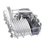 ASSET_MMS_122622029-1