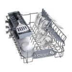 ASSET_MMS_122622030-2