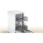 ASSET_MMS_122622031-3