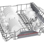 ASSET_MMS_122622036-1