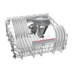 ASSET_MMS_122622037-4