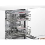 ASSET_MMS_122622039-2