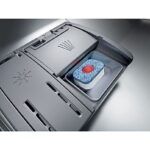 ASSET_MMS_122622040-1