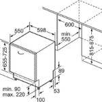 ASSET_MMS_122622041-3