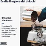 ASSET_MMS_137673640-2