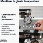 ASSET_MMS_137673641-1