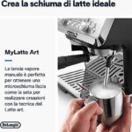 ASSET_MMS_137673642-2