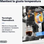 ASSET_MMS_137674152-1