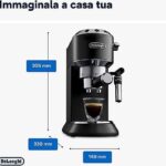 ASSET_MMS_137674155-2