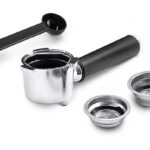ASSET_MMS_137674156-1