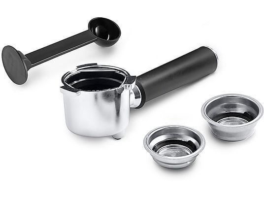 ASSET_MMS_137674156-1 ASSET_MMS_137674156-1