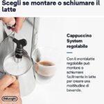 ASSET_MMS_137674160-1