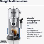 ASSET_MMS_137674161-2