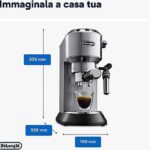 ASSET_MMS_137674162-2