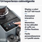 ASSET_MMS_137733812-2