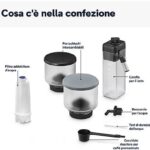 ASSET_MMS_137733815-2