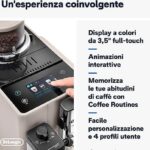 ASSET_MMS_137737986-1