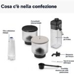 ASSET_MMS_137737989