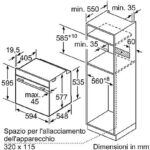 ASSET_MMS_138490670-1