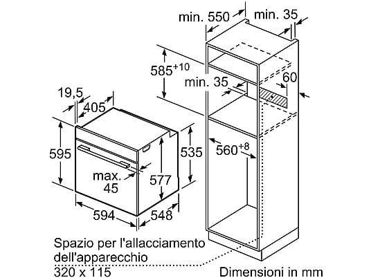 ASSET_MMS_138490670 ASSET_MMS_138490670