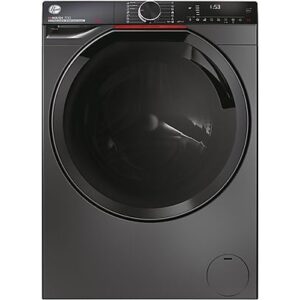 ASSET_MMS_138815902
