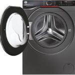 ASSET_MMS_138815903-1