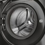 ASSET_MMS_138815909-2