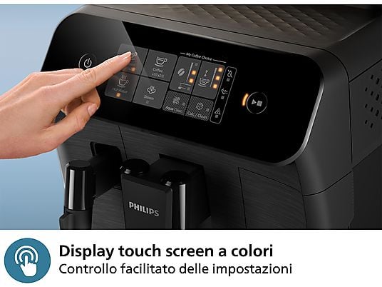 ASSET_MMS_139057004 ASSET_MMS_139057004