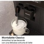 ASSET_MMS_139057005-2