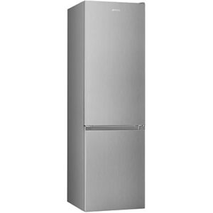 ASSET_MMS_139625026-4