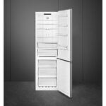 ASSET_MMS_139625027-2