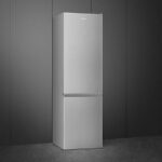 ASSET_MMS_139625028