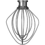 ASSET_MMS_140001312-2