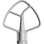 ASSET_MMS_140001313