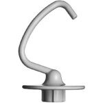 ASSET_MMS_140001314
