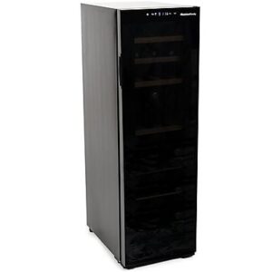 ASSET_MMS_142493850-2