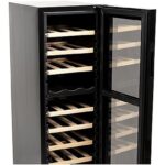 ASSET_MMS_142493853-1