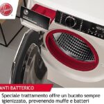 ASSET_MMS_142521148-2